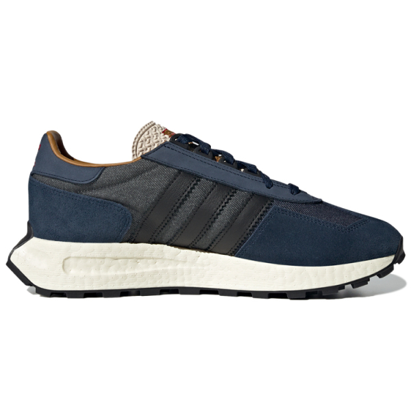 Adidas originals Retropy E5