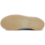 【 】 Nike Dunk Low 101 GS