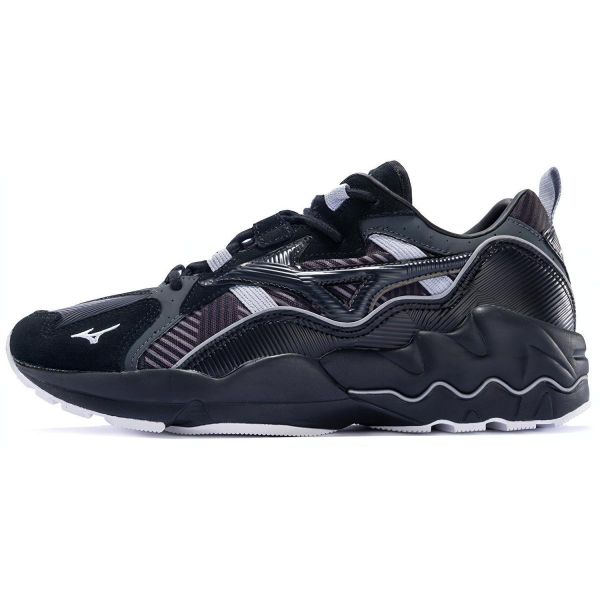 Mizuno Rider 1