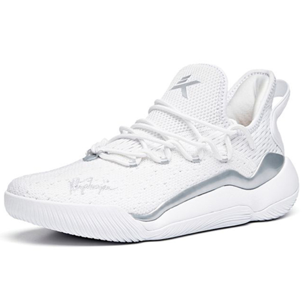 Anta 5