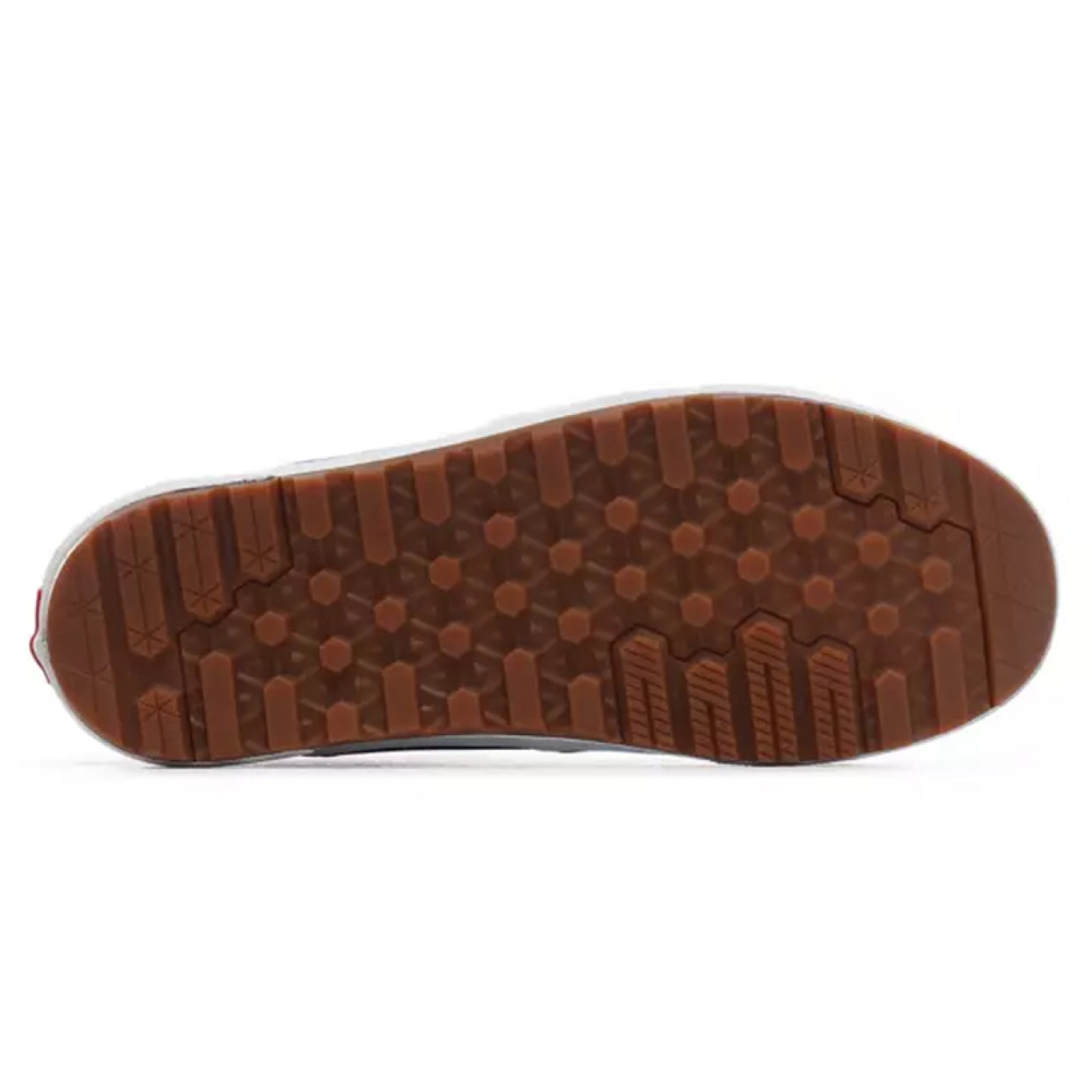Vans SK8 Mte 2.0 Dx