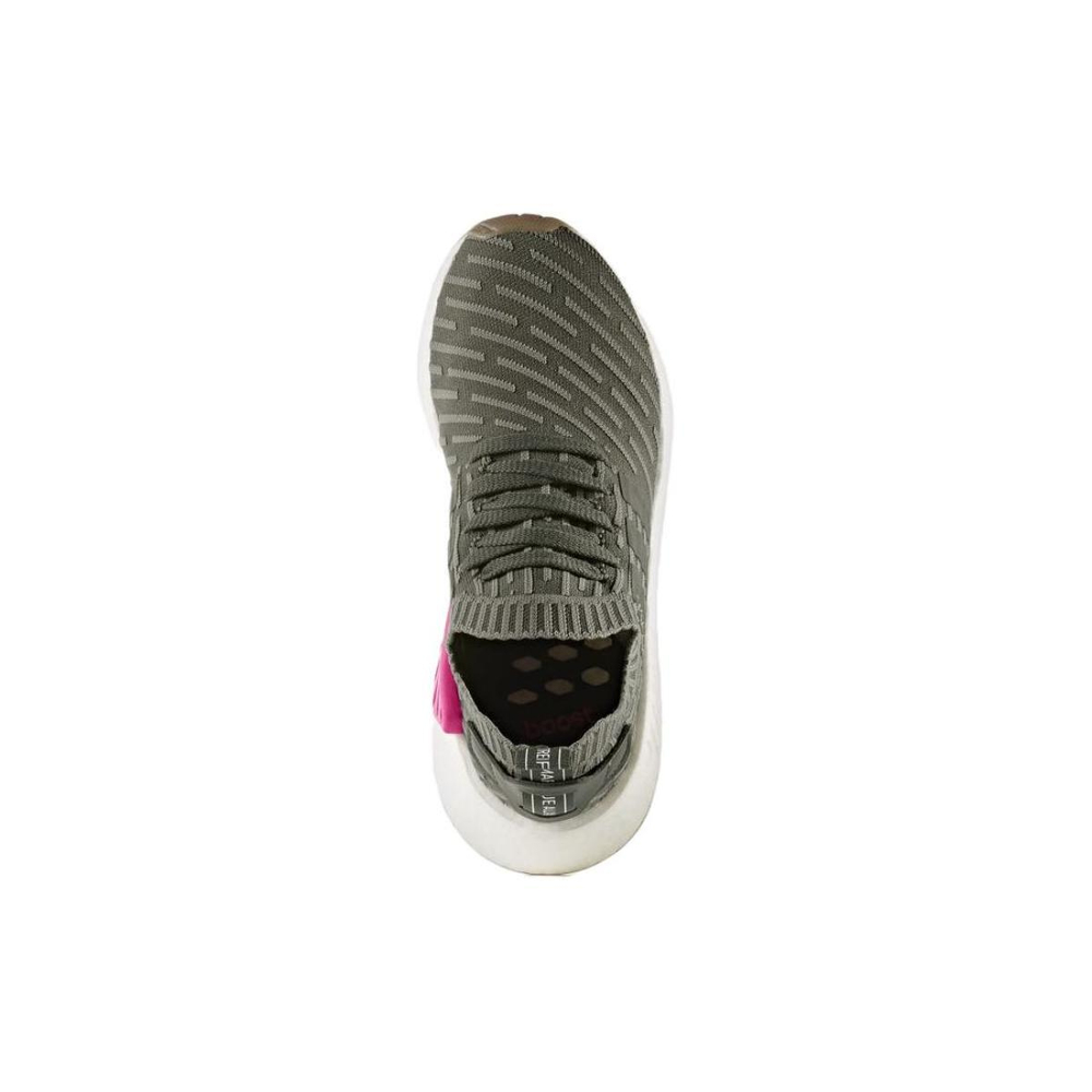 Adidas originals NMD_R2