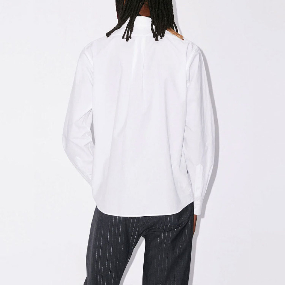 KENZO x Nigo 【SS23 】