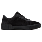 PUMA Cali