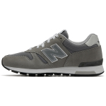 New Balance NB 565