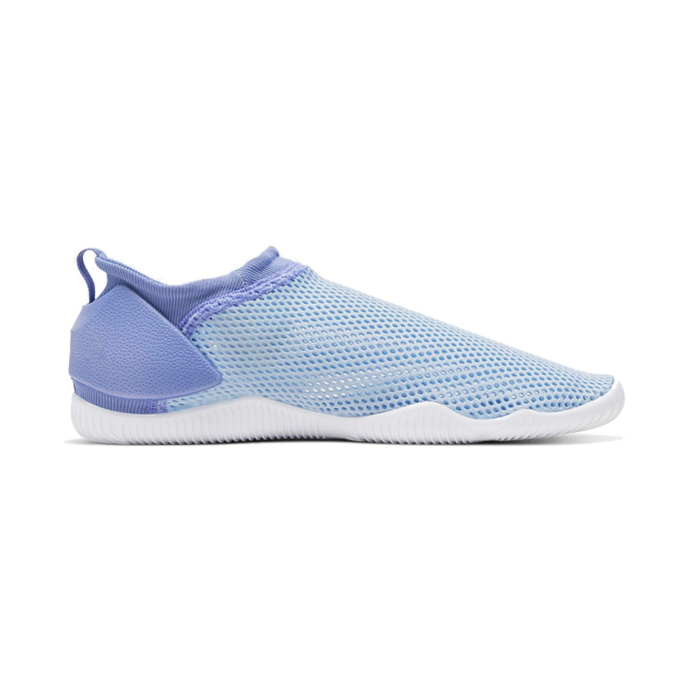 Nike Sock 360 Aqua