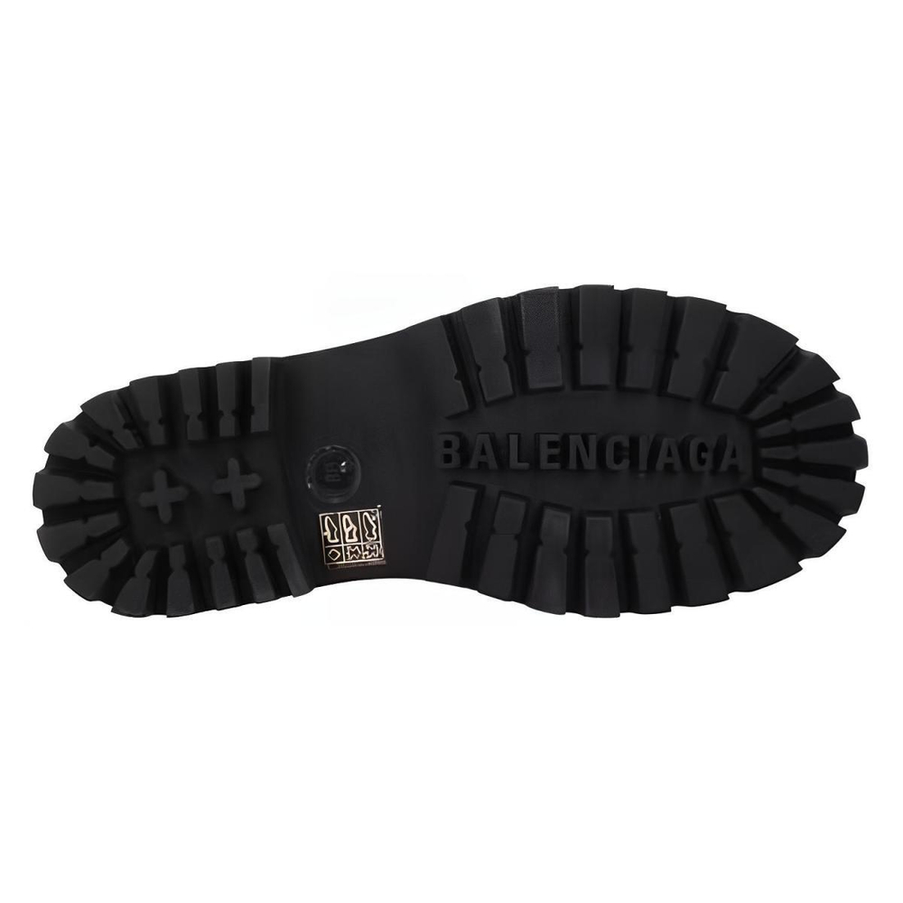 Balenciaga Strike