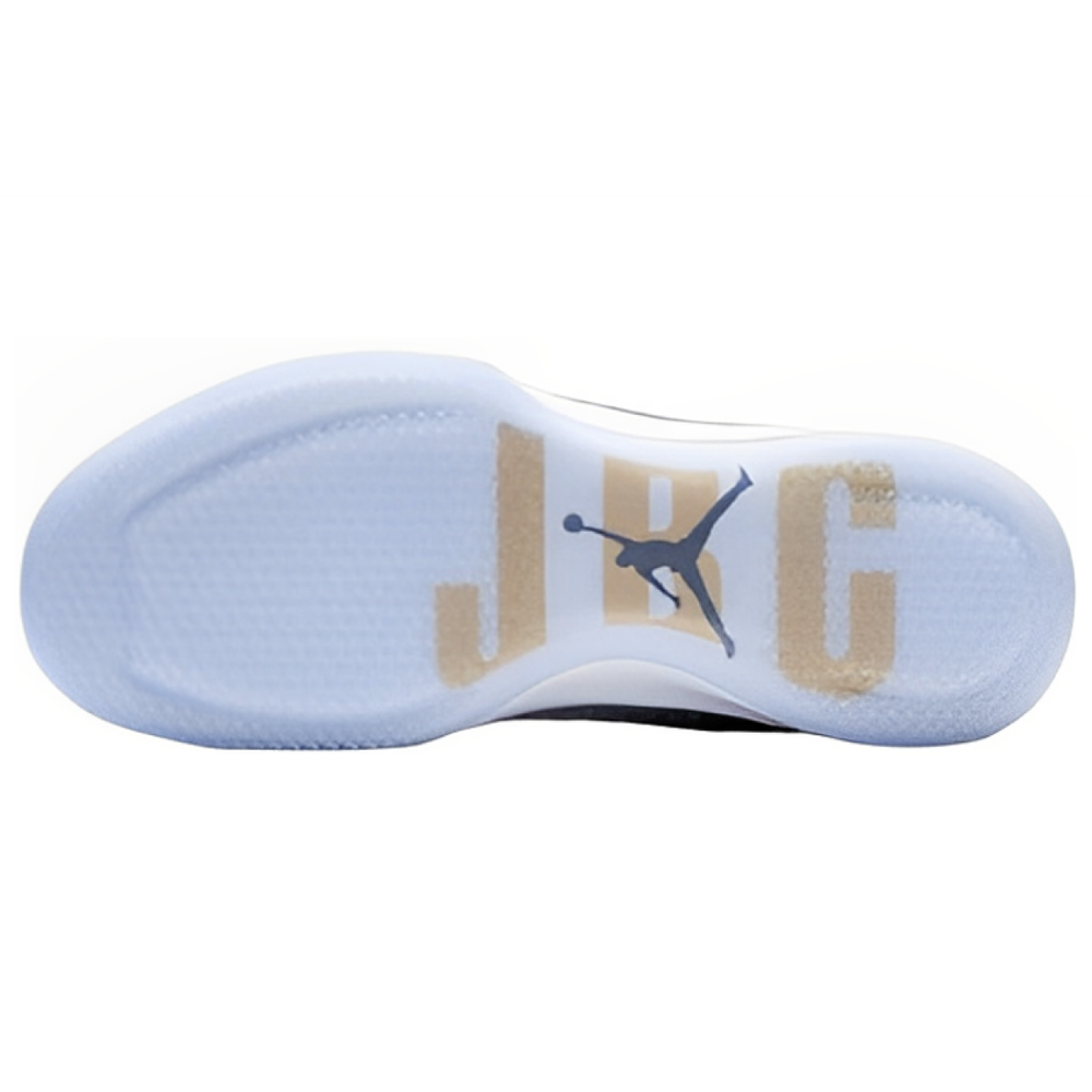 Jordan Air Jordan 31 Brand Classic West