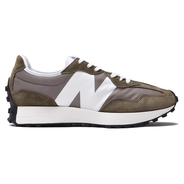 New Balance NB 327