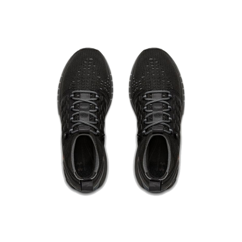Under Armour HOVR Phantom Boot Sportstyle