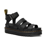 Dr.Martens/ Blaire