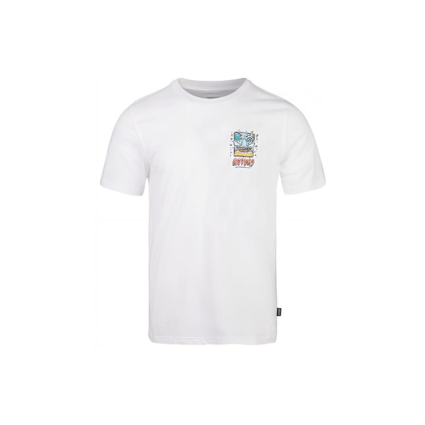 Adidas originals Roanoke T