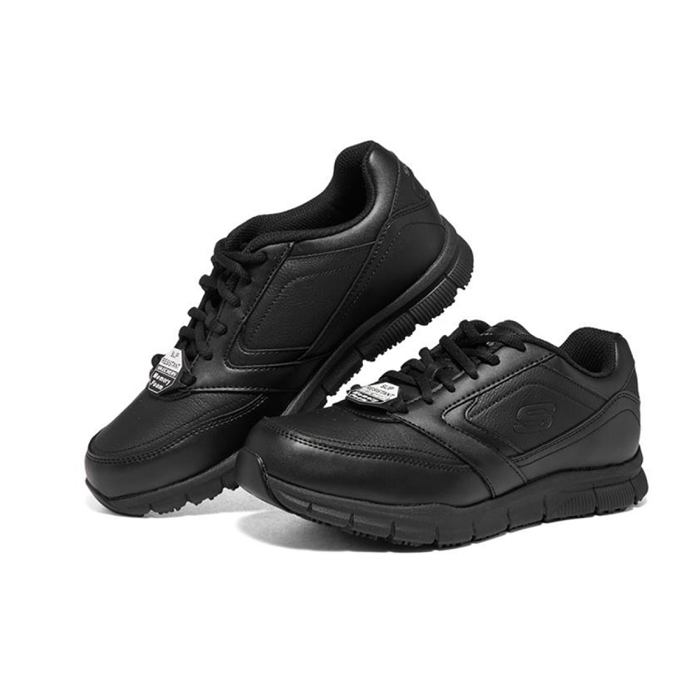 Skechers Nampa