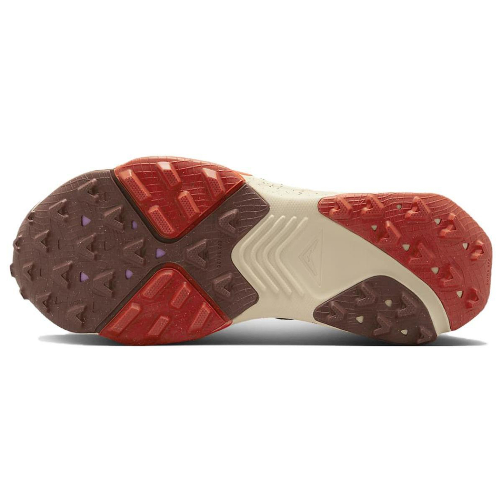 Nike ZoomX Zegama Trail