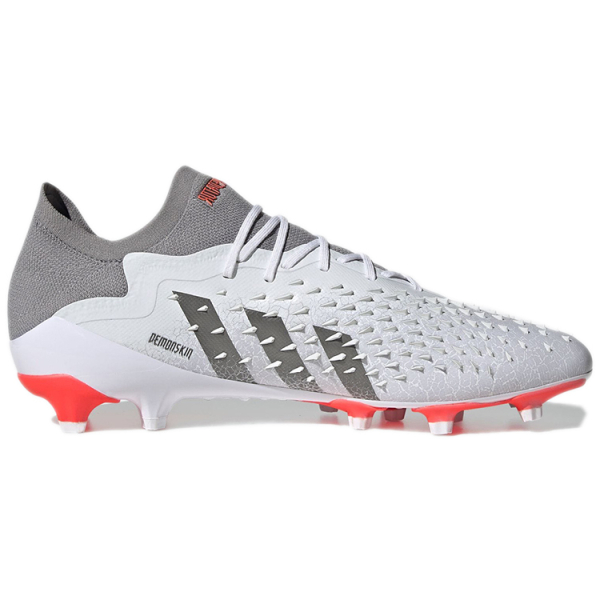Adidas Predator AG（ ）
