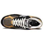 New Balance NB 990 V3