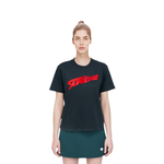 Supreme FW23 WEEK7 MONT BLANC TEE T