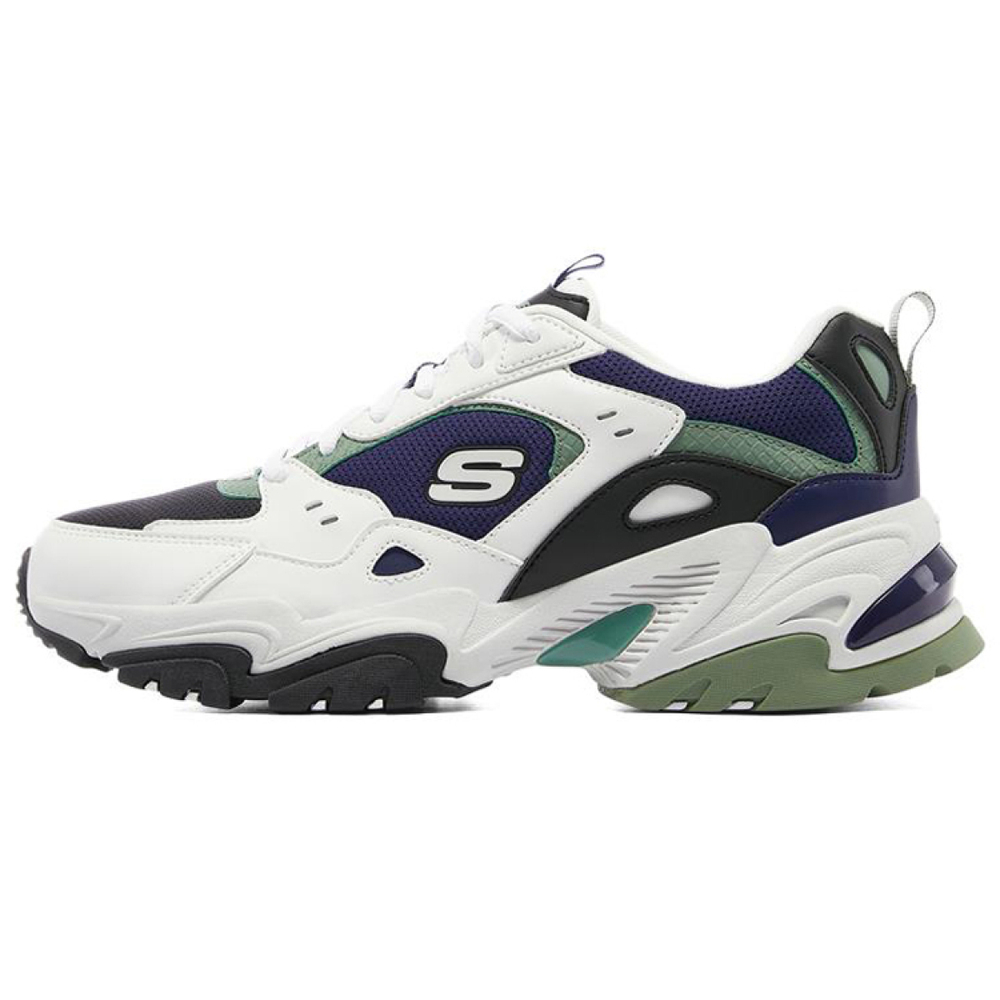 Skechers Stamina V2