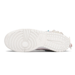 【 】 Nike Dunk Low FZBB GS
