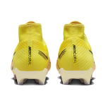 Nike Mercurial Superfly 9 Zoom 15 Academy MG（ ）