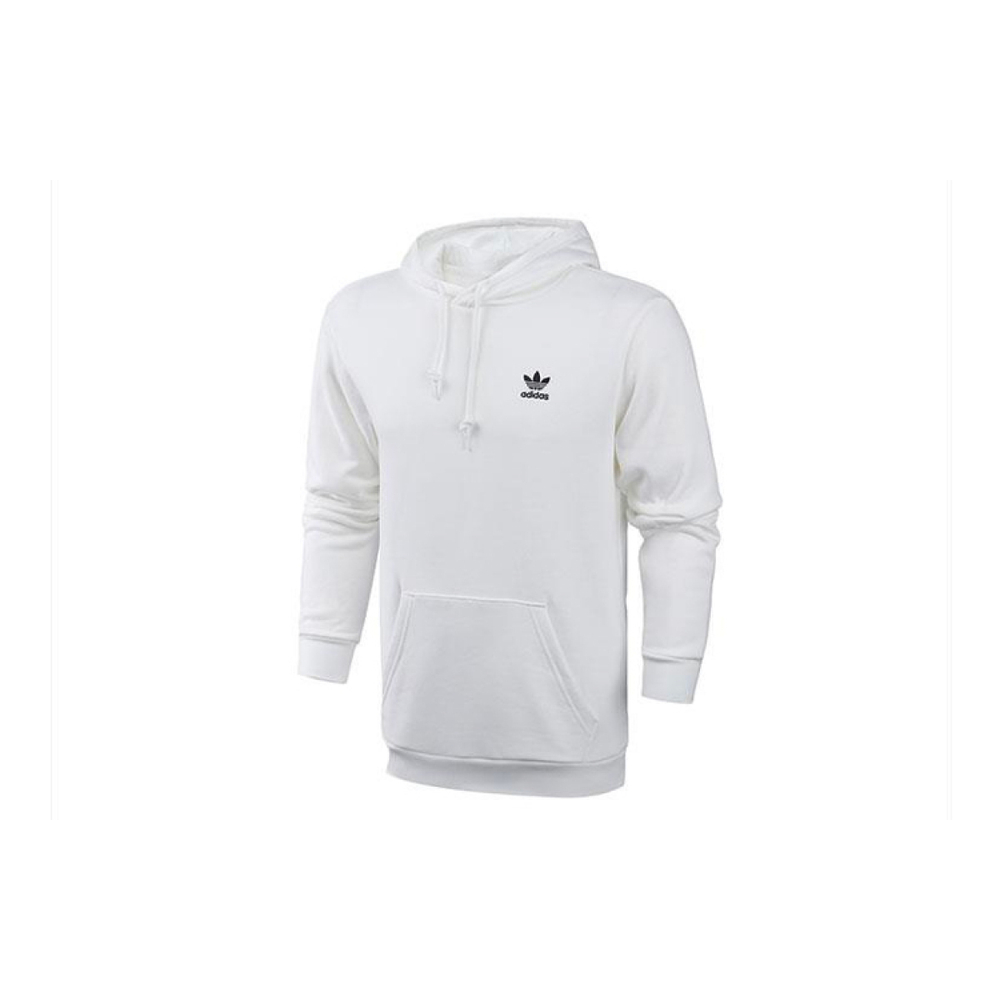Adidas originals logo