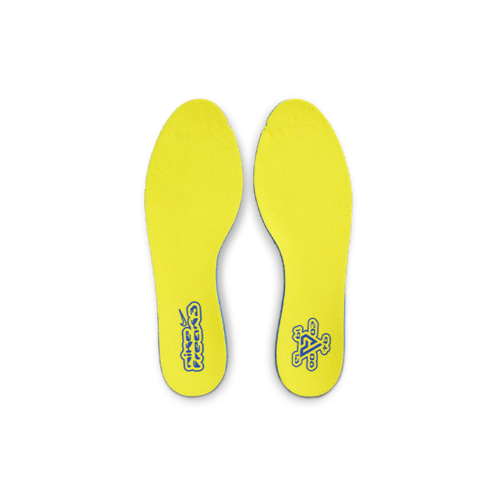 Nike Freak 3 Zoom EP