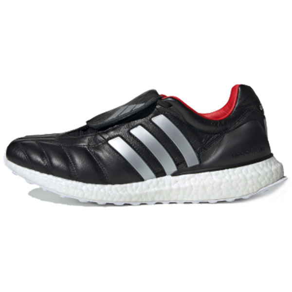 Adidas Predator Mania
