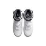 Nike Air Force 1 Air Force 1 High