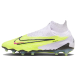 Nike Phantom GX Elite DF AG（ ）