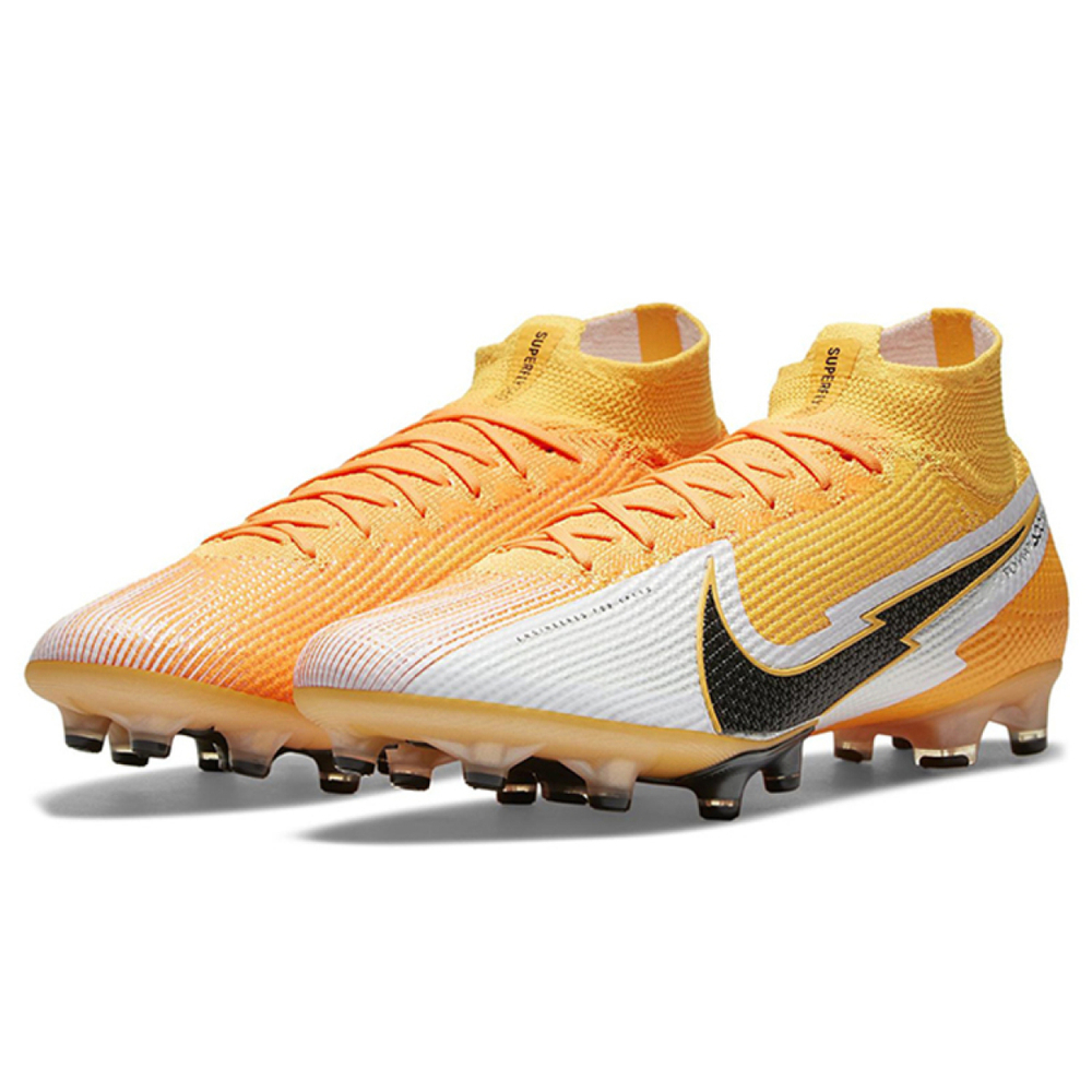 Nike Mercurial Superfly 7 Elite AG（ ）