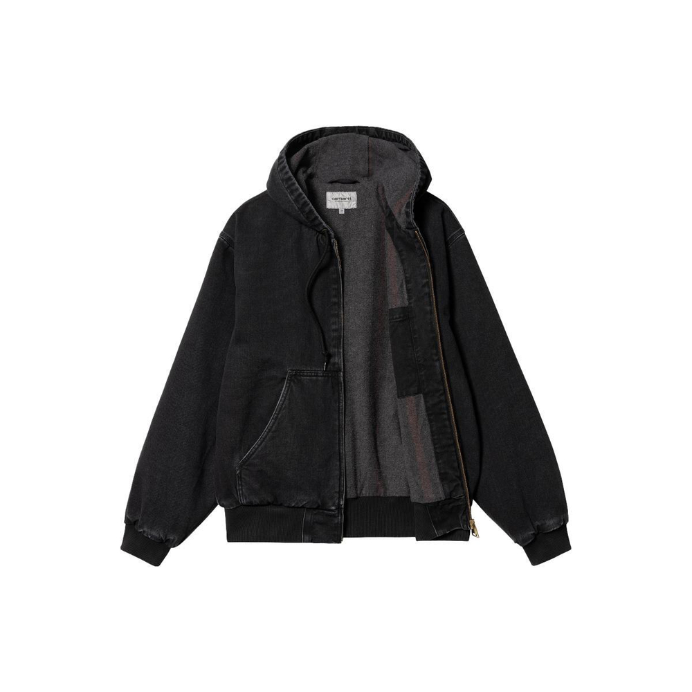 Carhartt WIP FW23 Active Jacket