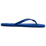 PUMA First Flip Sandals