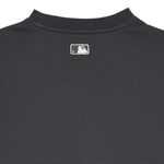 MLB FW23