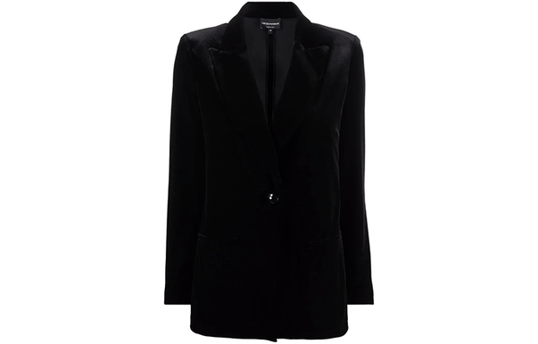 /EMPORIO ARMANI FW21