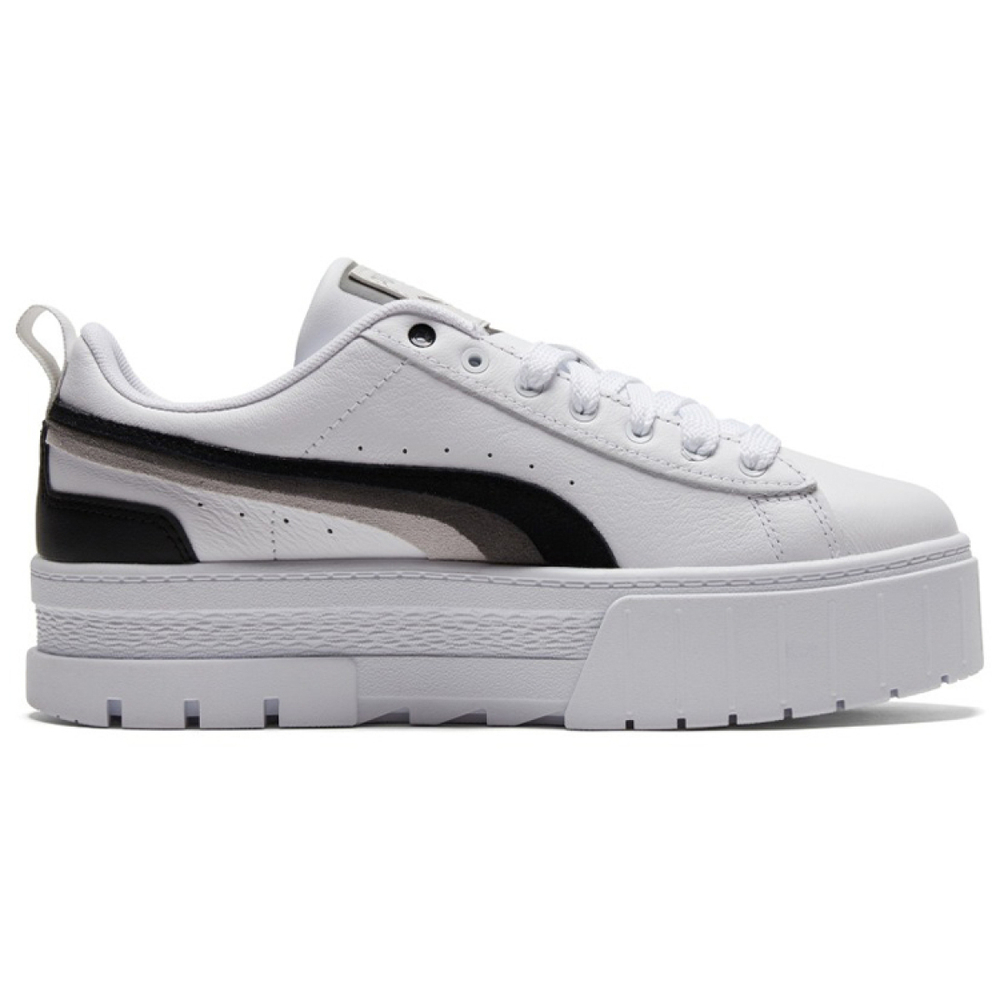 PUMA Mayze Mayze Triplex