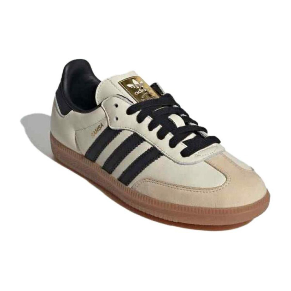 Adidas originals Samba