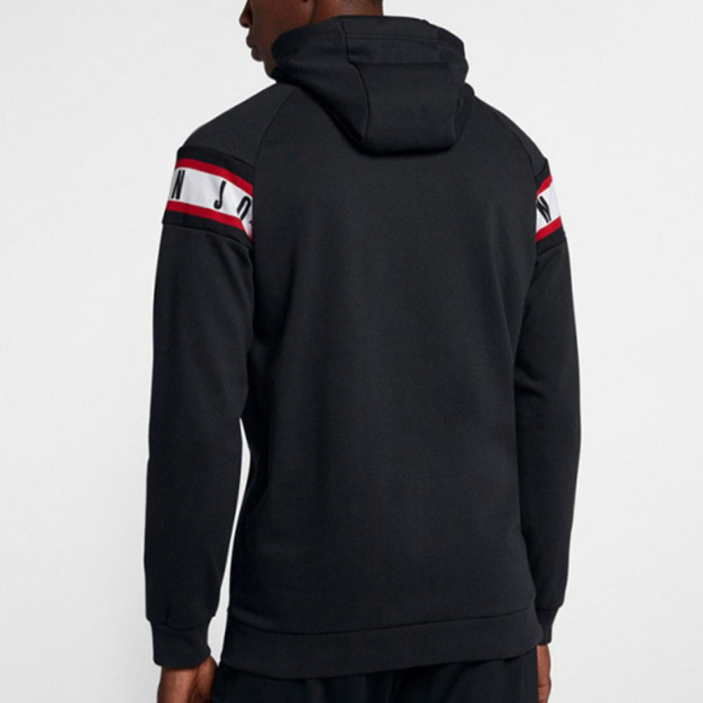 Air Jordan Logo