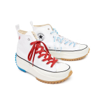 Converse Run Star Hike