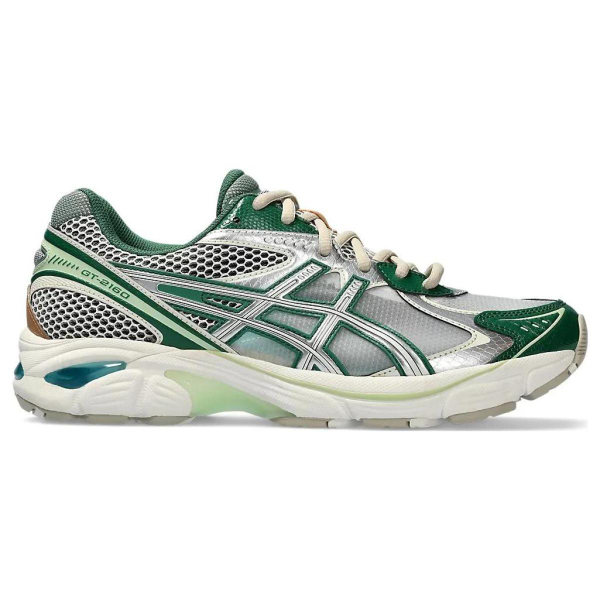 Above The Clouds x Asics GT-2160 GEL™