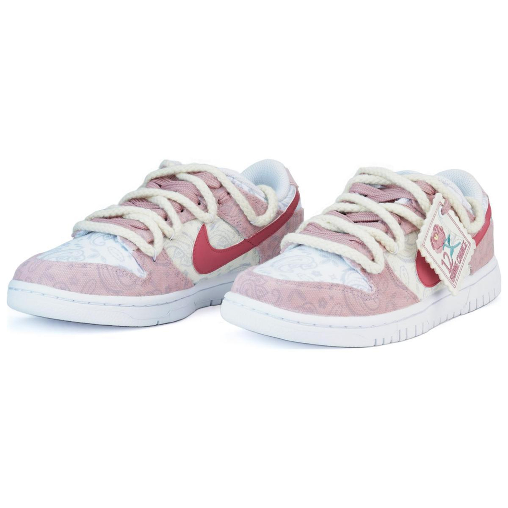 【 】 Nike Dunk Low ESS