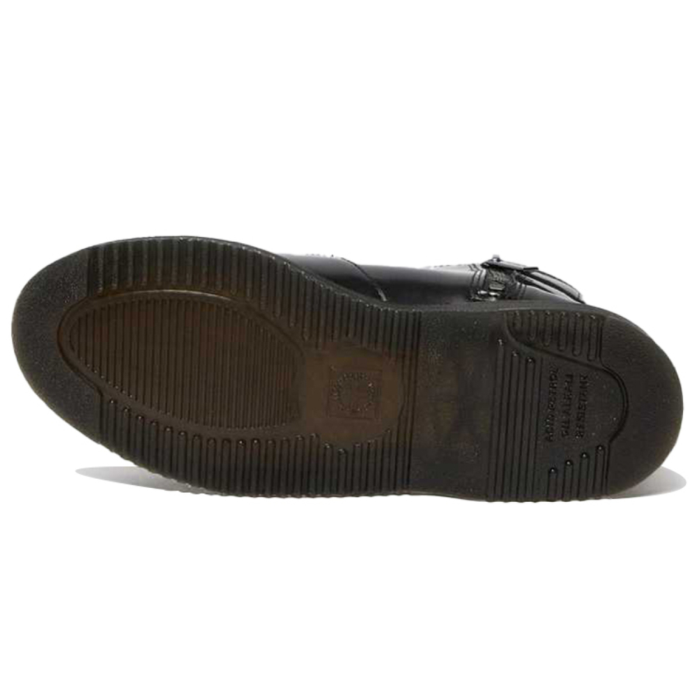 Dr.Martens Flora