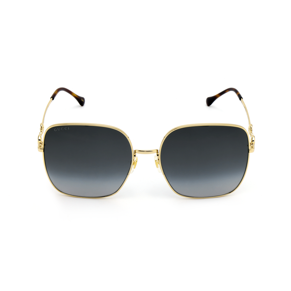 【 】 GUCCI