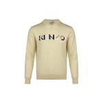 KENZO FW21