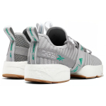 Adidas x Reebok Instapump Fury BOOST TRUE