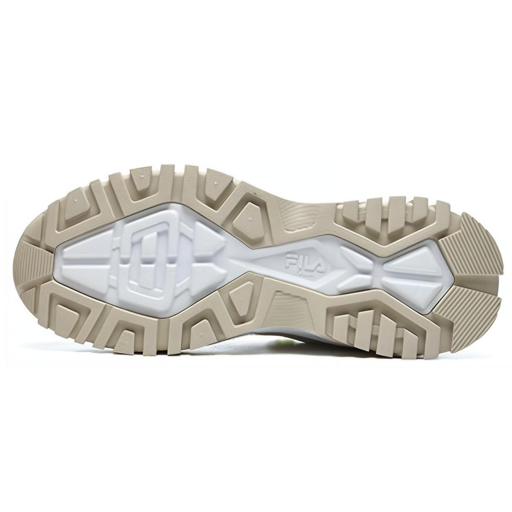 FILA