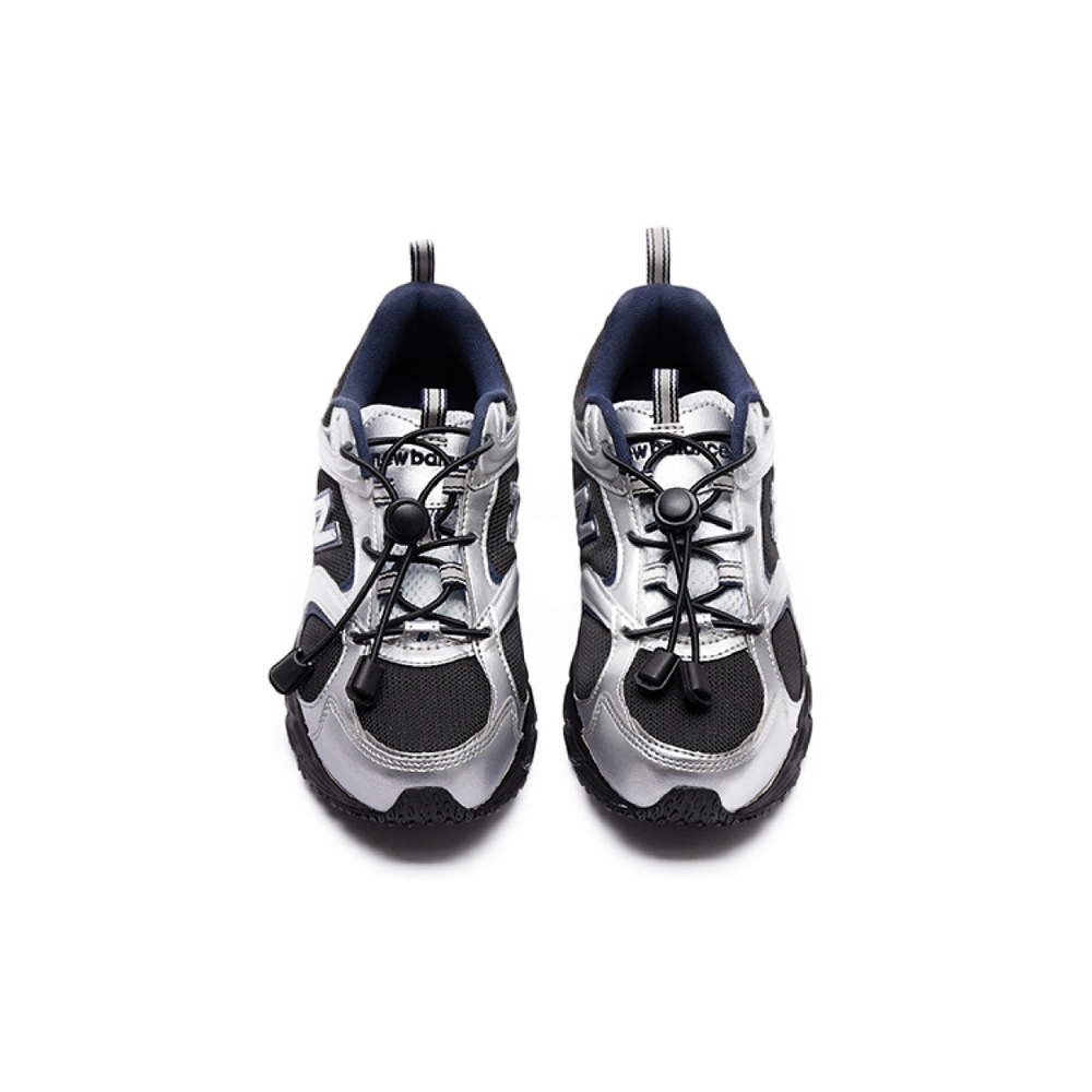 【 】 New Balance 408