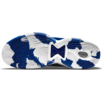 Nike PG 5 TB 5