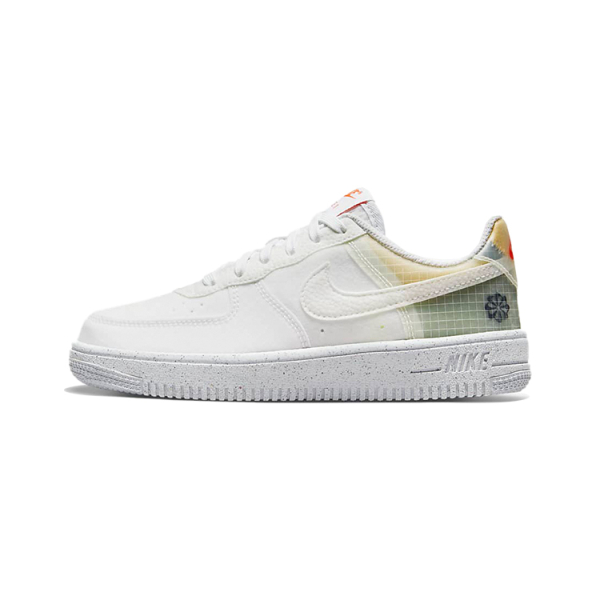 Nike Air Force 1 Carter