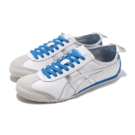 Onitsuka Tiger MEXICO 66