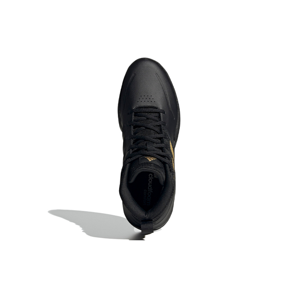 Adidas OwnTheGame